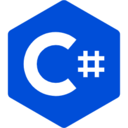 C#